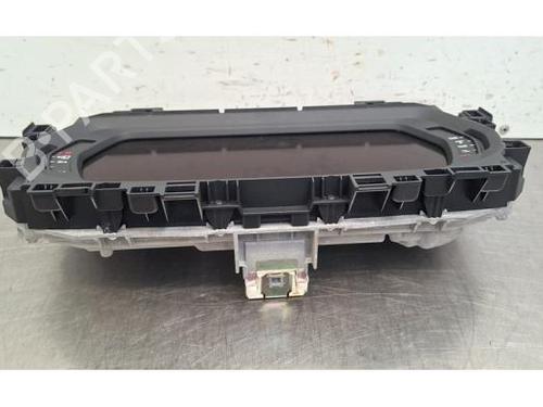 Instrument cluster AUDI A3 Limousine (8YS, 8YM) S3 TFSI quattro | BP35780191C47 - Image 4