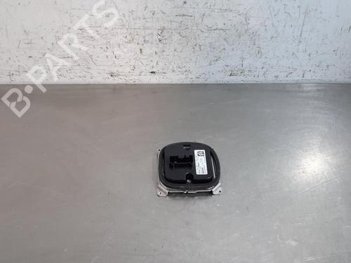 Module électronique RENAULT MEGANE IV Grandtour (K9A/M/N_) 1.5 Blue dCi 115 (K9A6) (116 hp) 30532523