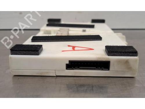 Electronic module BMW 1 (F40) 128 ti | BP32485630M83 