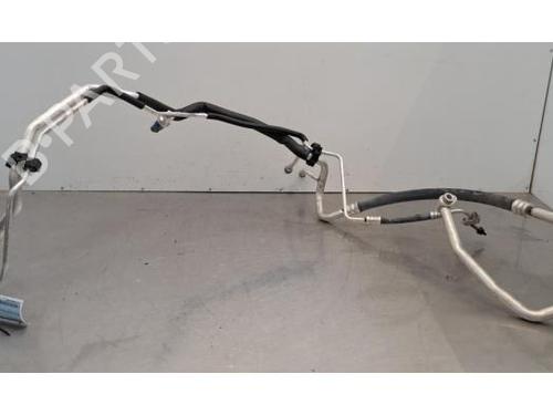 Used AC pipe AC pipe MG MG ZS SUV (ZS32) 1.5 Hybrid+ (197 hp) 34254840 34254840