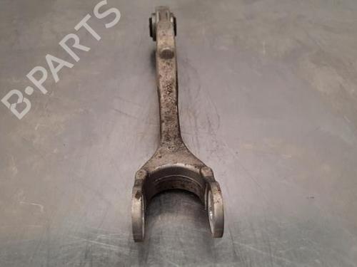 Querlenker links hinten MERCEDES-BENZ C-CLASS T-MODEL (S206) C 300 e (206.254) | BP23603651M14 