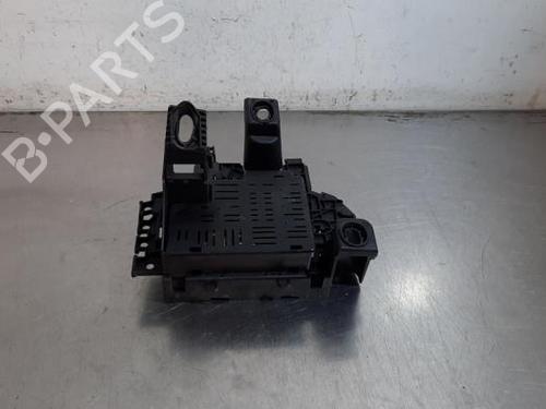 Used Fuse box Fuse box MERCEDES-BENZ GLE (V167) GLE 350 de 4-matic (167.106) (333 hp) 39754430 39754430