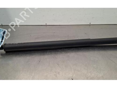 Used Tailgate lift support Tailgate lift support NISSAN X-TRAIL IV (T33) 1.5 VC-T e-Power (204 hp) 32510864 32510864