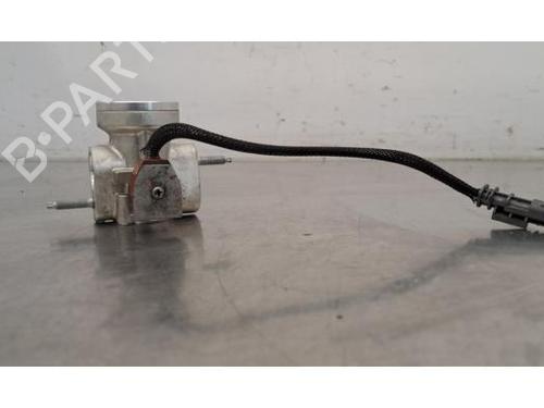 Electronic sensor PEUGEOT 208 II (UB_, UP_, UW_, UJ_) e-208 | BP29879614M84