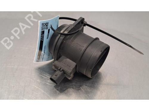 Used Mass air flow sensor Mass air flow sensor LAND ROVER RANGE ROVER VELAR (L560) 3.0 D300 MHEV 4x4 (300 hp) 33750961 33750961