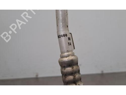AC pipe FIAT 500X (334_) 1.3 (334.AXR11) | BP34105434M126  - Image 5