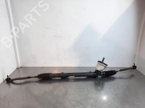 Cremallera direccion RENAULT MEGANE II Saloon (LM0/1_) 1.9 dCi (LM0G, LM1G, LM2C) 2441802