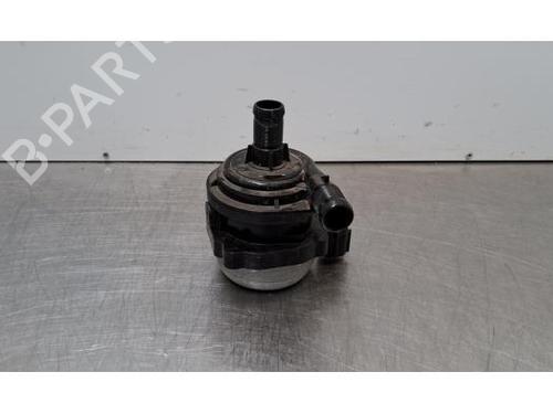 Used Auxiliary water pump Auxiliary water pump 37861755 37861755