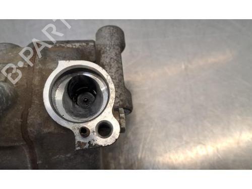 AC compressor VW T-CROSS (C11, D31) 1.0 TSi | BP37251761M34 - Image 5