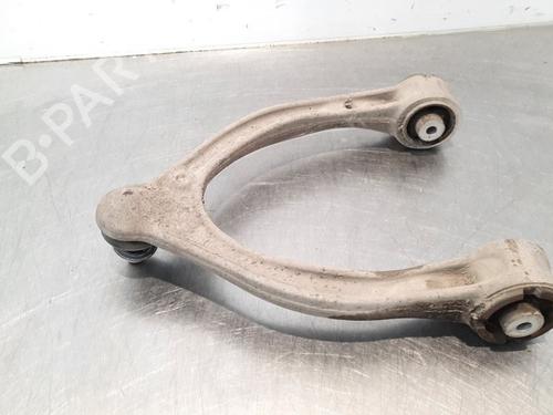Left front suspension arm MERCEDES-BENZ C-CLASS Coupe (C205) C 220 d (205.304) | BP17112567M12 