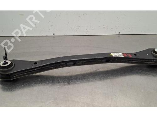 Used Right rear suspension arm Right rear suspension arm HYUNDAI IONIQ 5 (NE) EV All-wheel Drive (325 hp) 33918111 33918111