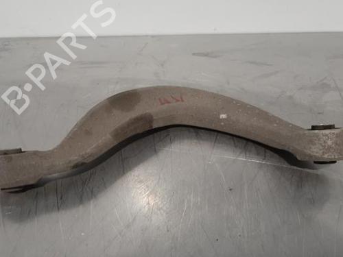 Right rear suspension arm AUDI A6 C7 (4G2, 4GC) 3.0 TDI quattro 8K0505324H | 8K0505324