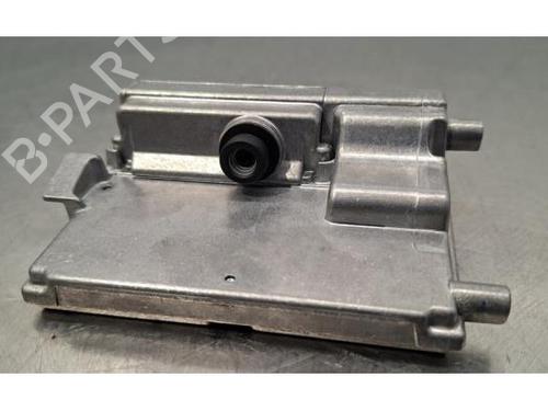 Used Camera VW CADDY V Box Body/MPV (SBA, SBH) 2.0 TDi (75 hp) 32276752