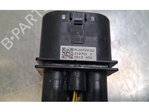 Electronic module HYUNDAI IONIQ 5 (NE) EV | BP37148583M83 - Image 5