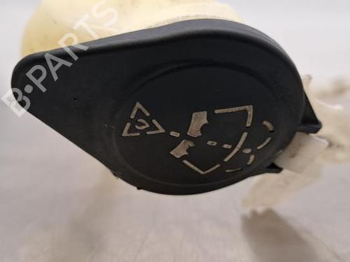 Pipe BMW 3 (F30, F80) 330 d xDrive | BP19633418M125 