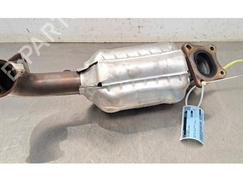 BP23641096M10 main image