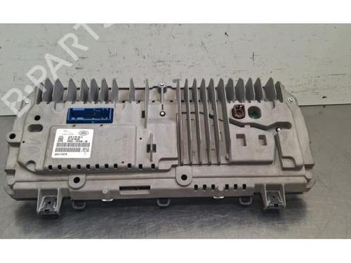 Instrument cluster LAND ROVER DEFENDER Van (L663) 3.0 D250 MHEV 4x4 | BP39495573C47 - Image 3
