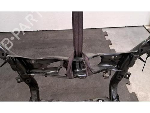 Subframe AUDI Q5 (FYB, FYG) 55 TFSi e quattro | BP39754628M9 - Image 2