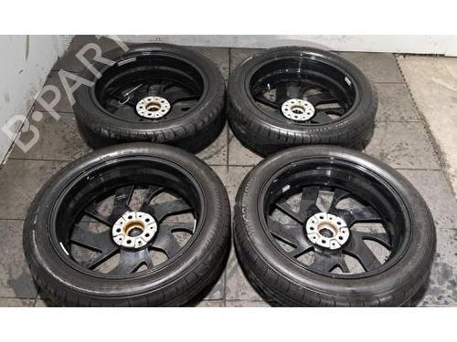 Fælk BMW i3 (I01) Electric | BP33167607C45 - Image 15