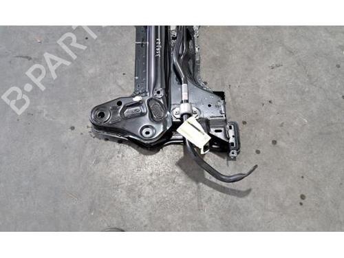 Subframe CITROËN C4 X (BD_, BE_, BF_) 1.5 BlueHDi 130 (BEYHZB) | BP29393274M9