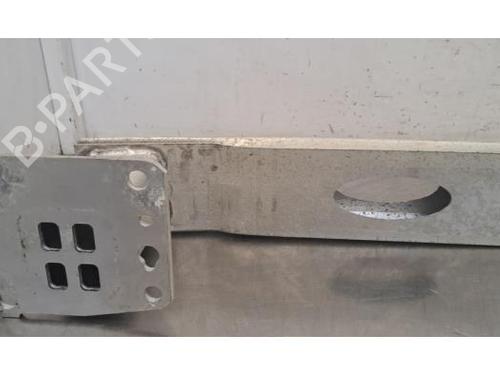 Køfangervange OPEL VIVARO C Van (K0) 1.5 | BP36757749C73 - Image 6