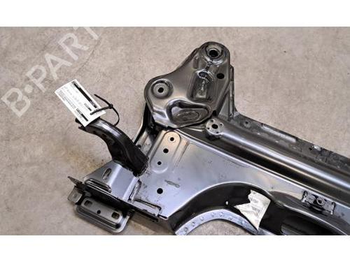 Subframe CITROËN C4 X (BD_, BE_, BF_) 1.2 Hybrid 136 (BDHPYJ) | BP37674556M9 - Image 3