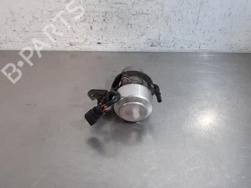 Other AUDI A1 CITY CARVER (GBH) 35 TFSI | BP29522118O1 