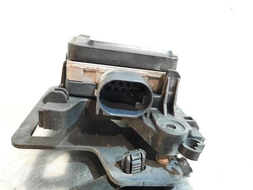Electronic sensor BMW 3 (G20, G80, G28) 330 e Plug-in-Hybrid | BP38039110M84 - Image 4
