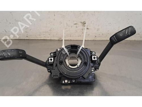 Used Steering column stalk Steering column stalk SKODA OCTAVIA IV Combi (NX5, PV5) 2.0 TDi (116 hp) 36343516 36343516
