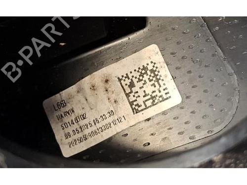 Third brake light LAND ROVER DEFENDER Station Wagon (L663) D200 MHEV 4x4 | BP40552650L11 - Image 8