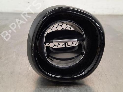 Air vent RENAULT TRAFIC III Van (FG_) 2.0 dCi 120 (FGMN) | BP23598272I21