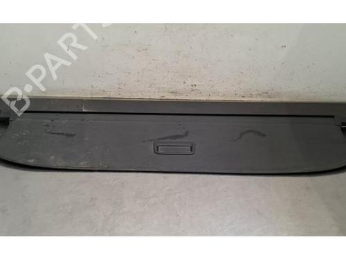 Used Rear parcel shelf Rear parcel shelf 38192774 38192774