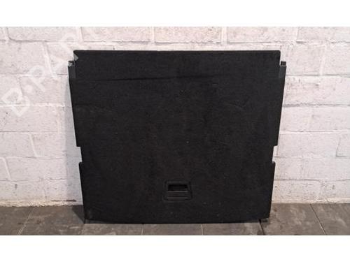 Used Luggage compartment floor Luggage compartment floor PEUGEOT 3008 III (KA_, KB_, KC_) e-210 (KCZKZX) (213 hp) 32632937 32632937