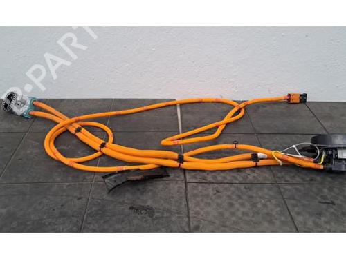 Câble Câble 37003031 37003031
