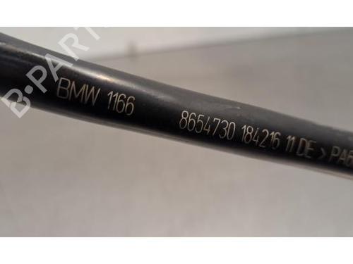 Pipe BMW 1 (F40) 118 i | BP32408312M125 - Image 3