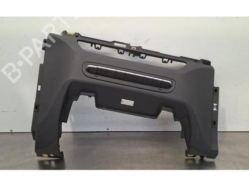 Spak kontakt AUDI Q5 Sportback (FYT) 45 TFSI Mild Hybrid quattro (265 hp) 32665032