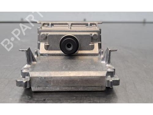 Used Camera Camera RENAULT TRAFIC III Van (FG_) 2.0 dCi 130 (FGMY) (131 hp) 39892788 39892788