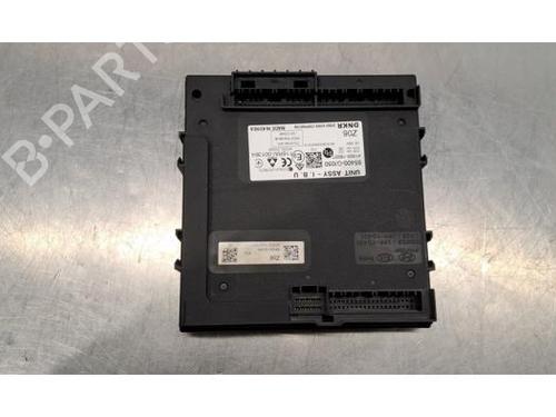 Electronic module HYUNDAI IONIQ 5 (NE) EV | BP31154465M83 