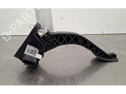 Pedal OPEL ASTRA L Sports Tourer (OV5) 1.5 CDTi (FCYHZT, FCYHZJ) (131 hp) 32739707