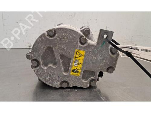 AC compressor MG MG ZS SUV (AZS1) EV | BP40050012M34 - Image 6
