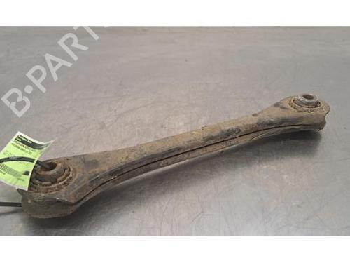 Right rear suspension arm HYUNDAI IONIQ (AE) Electric 55260G2100