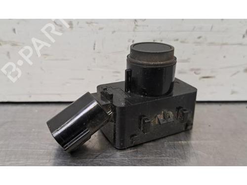 electronic-module-toyota-c-hr-_x1_-2016-36005094 main image