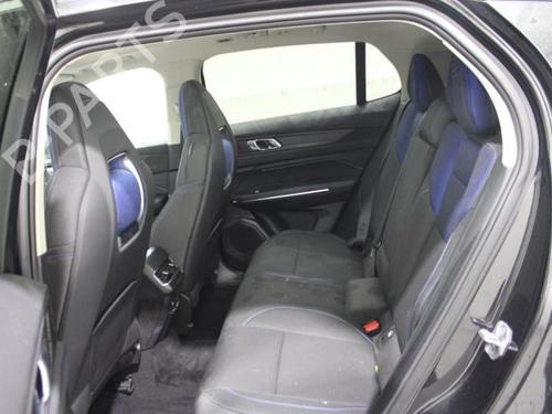 Frontpaket LYNK & CO 01 PHEV | BP34198870S1  - Image 8