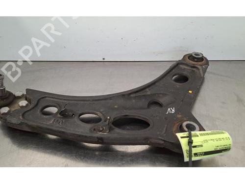 Højre fortil bærearm FIAT TALENTO Van (296_) 2.0 EcoJet (145 hp) 32128942