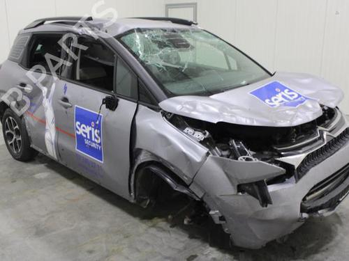Electronic sensor CITROËN C3 AIRCROSS II (2R_, 2C_) 1.5 BlueHDi 110 | BP23594097M84 - Image 15