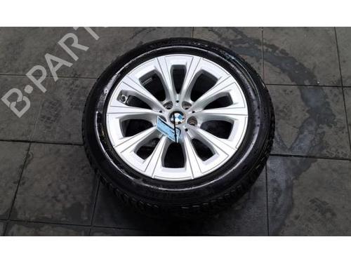 Used Rim Rim BMW i3 (I01) s Electric (184 hp) 33892726 33892726