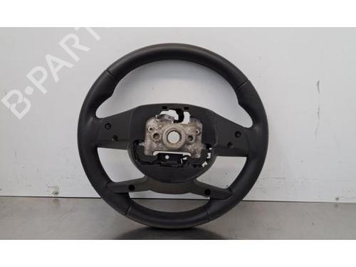 Rat HYUNDAI i20 III (BC3, BI3) 1.0 T-GDI | BP34048284C49 - Image 5