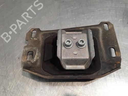 Used Gearbox mount DS DS 7 Crossback (J4_, JR_, JC_) 1.6 PureTech 225 (J45GCR, J45GGR) (225 hp) 16263519