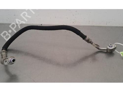 Klimaleitungen für AUDI A4 B9 (8W2, 8WC) 2.0 TDI (150 hp) 27168769