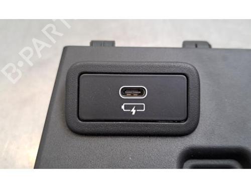 Módulo eletrónico BMW i4 (G26) eDrive40 | BP37285191M83 - Image 2
